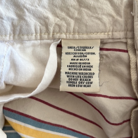 O’Neill shorts. - Picture 6 of 9